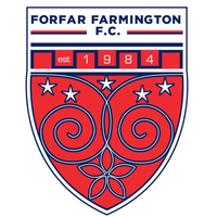 Forfar Farmington