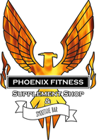 Phoenix Fitness