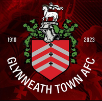 Glynneath Town Football Club