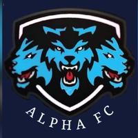 Support Alpha FC when you play My Club Lotto - My Club Lotto