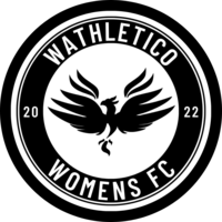 Wathletico Womens FC