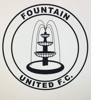 Fountain United