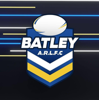 Batley ARLFC