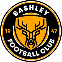 Bashley FC