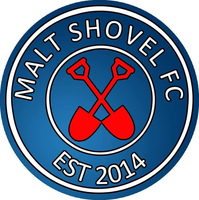 Malt Shovel Community Football Club